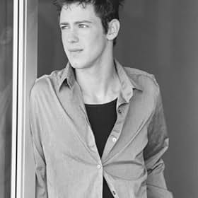 Bug Hall
